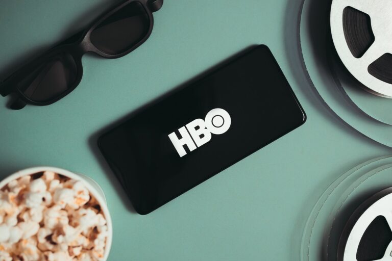 Az HBO Max legnézettebb filmje lett