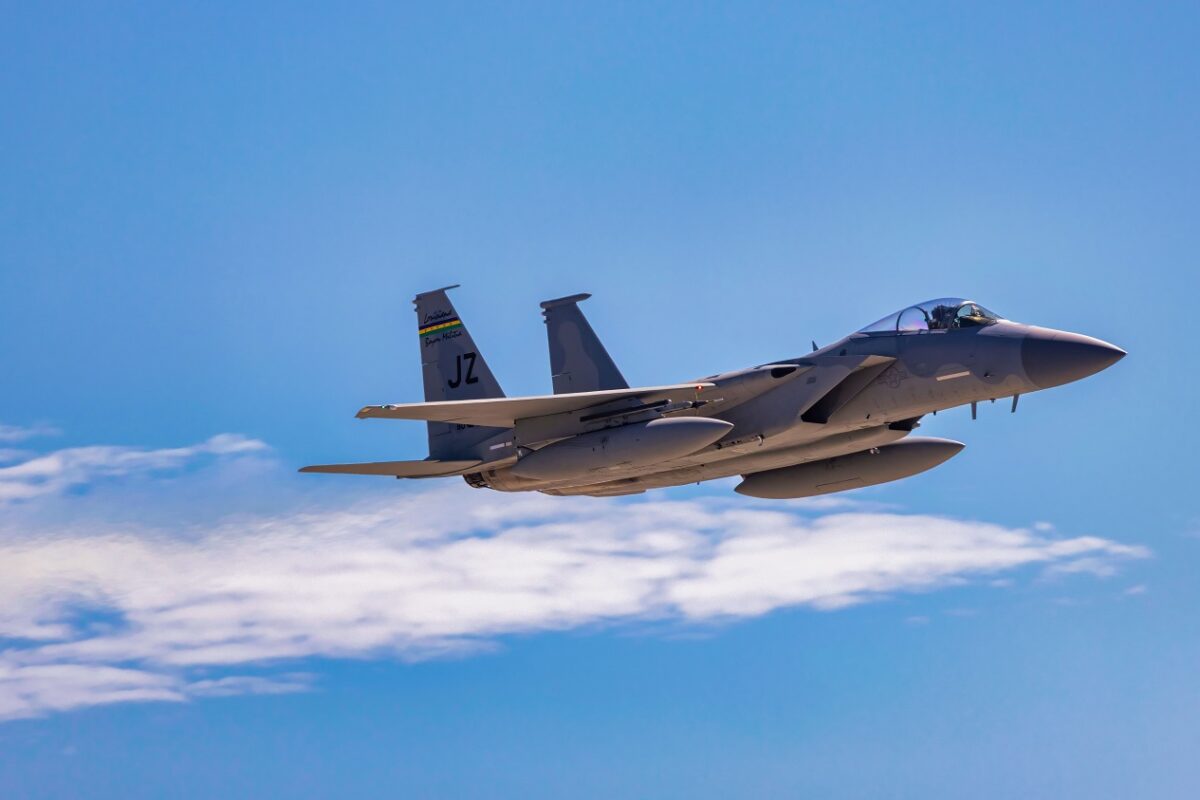 Rendkívüli és váratlan fordulat – Izrael szünetelteti az Irán elleni csapásokat