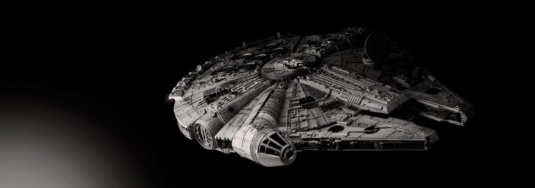 Csak 3 sci-fi létezik, ami jobb lehet ennél a kultikus klasszikusnál