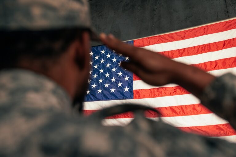 Irán lecsapott – leszedték az USA egyik leghatékonyabb fegyverét