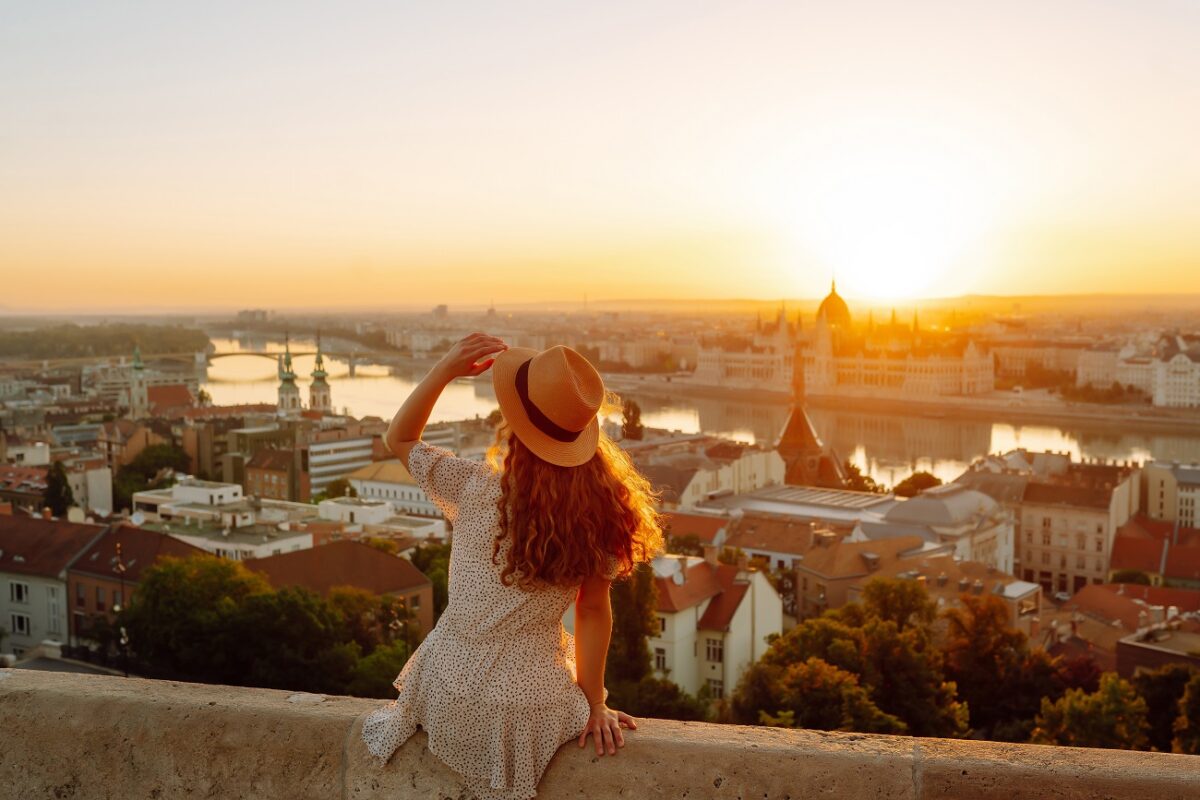 Megint megbolondul az időjárás – drasztikus fordulat jön