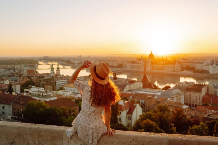 Megint megbolondul az időjárás – drasztikus fordulat jön