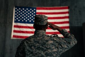 Erre senki nem számíthatott – félretették az USA egyik legnagyobb kulcsemberét