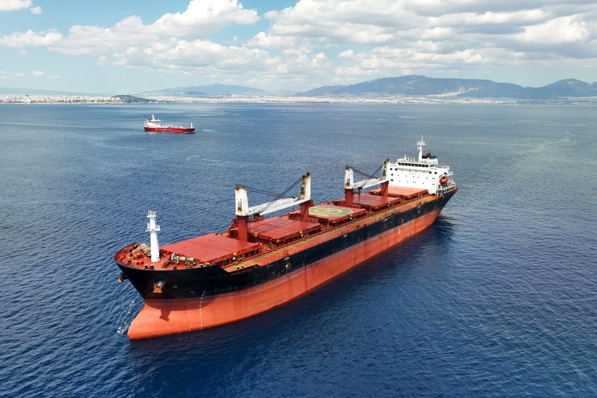 Rendkívüli változás állt elő – zuhanni kezdett az olaj és a gáz ára