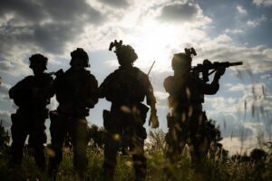 Rendkívül súlyos, amit most Irán állít az USA-ról