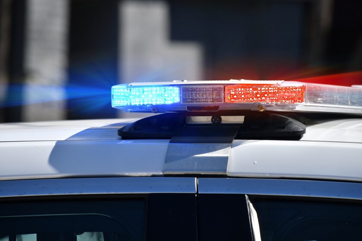 Azonnali közleményt adott ki a rendőrség a Győrben történt tragédiáról – új fejlemények