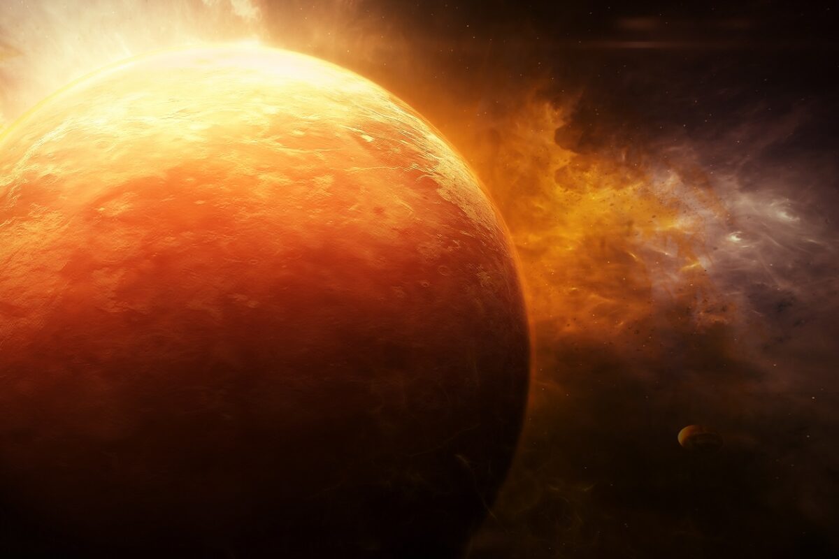 Ez a film válthatja le a 700 milliós sci-fi sorozatot