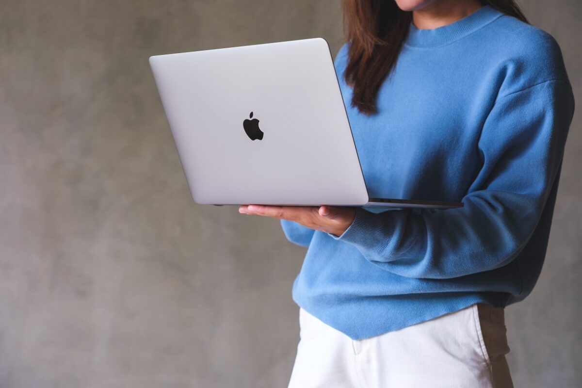 Elképesztő, mennyit bírnak ezek a laptopok egyetlen töltéssel