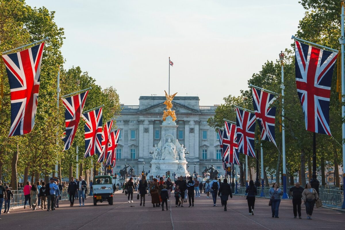 Rendkívüli bejelentés érkezett III. Károly brit királyról