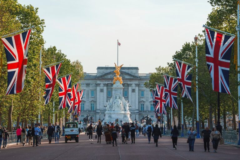 Rendkívüli bejelentés érkezett III. Károly brit királyról