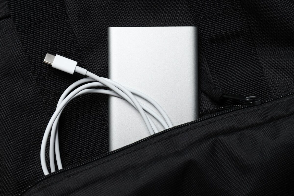 Ha ebbe az országba utazol, már ezt sem viheted fel a repülőgépre