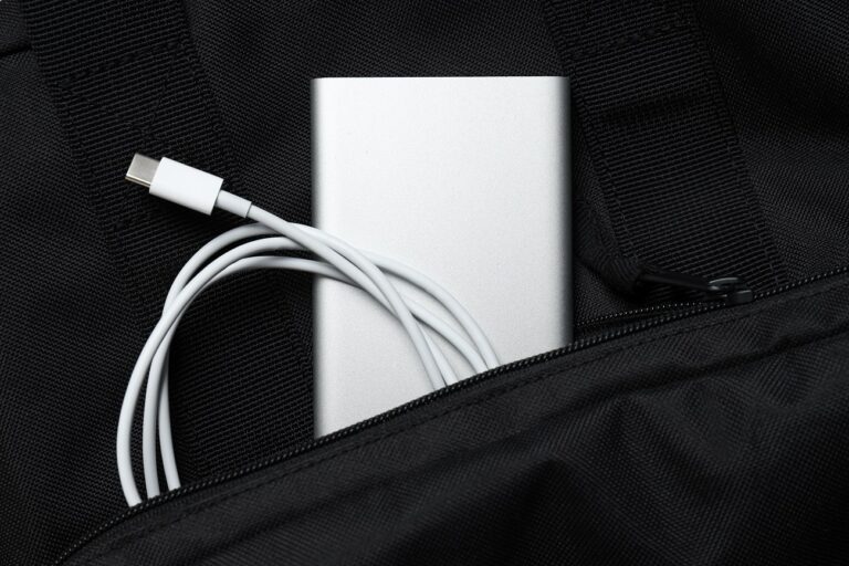 Ha ebbe az országba utazol, már ezt sem viheted fel a repülőgépre