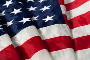 Irán tényleg megtette – csapást mértek az amerikai erőkre