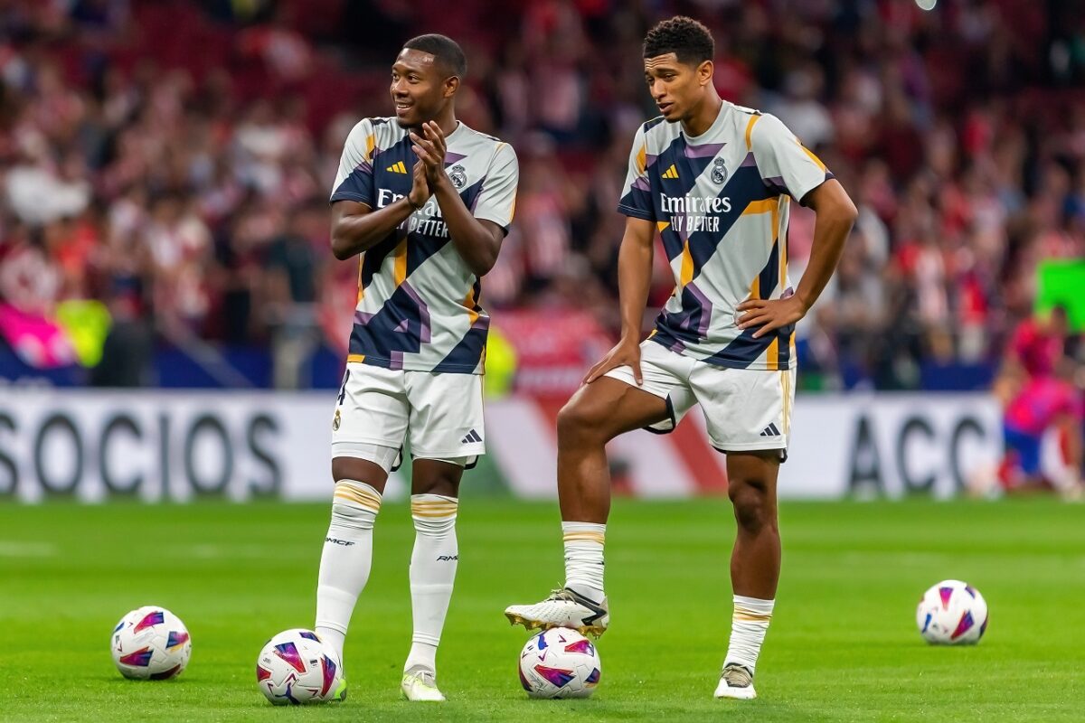 Teljesen felborulhat az átigazolási piac – a Real Madrid nagy nyertes lehet