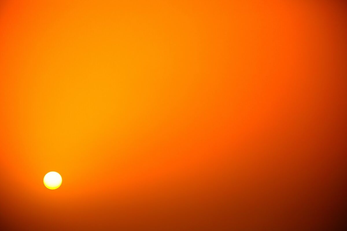 A sci-fi sorozat, ami egyetlen fordulattal mindent felforgat