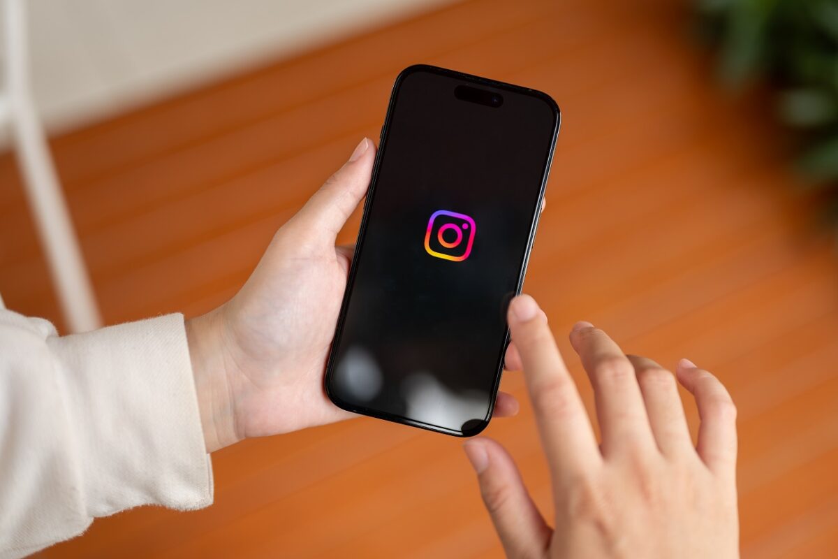 Erre vártak a felhasználók évek óta az Instagramon