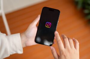 Erre vártak a felhasználók évek óta az Instagramon