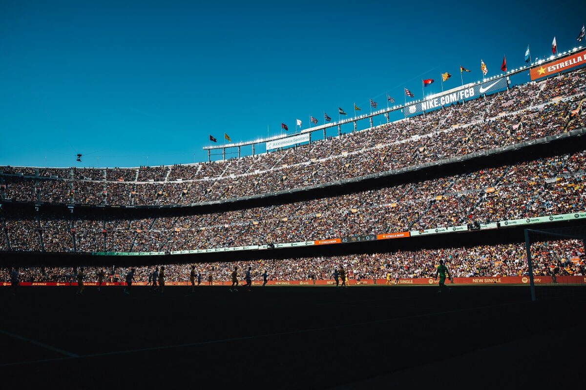 Új Neymar érkezhet Barcelonába