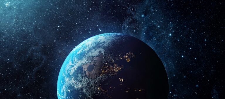 Közeleg a nagy UFO-leleplezés – olyat látott a képviselő, amire nincs magyarázat