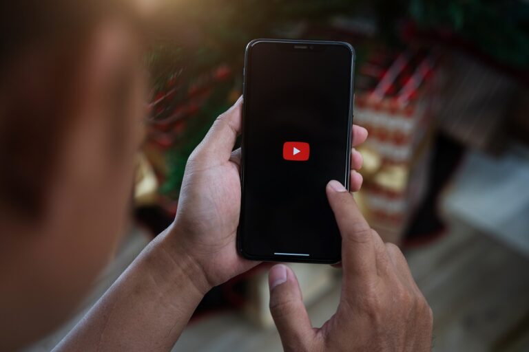 Új trükköt vet be a YouTube, hogy időt spóroljon neked