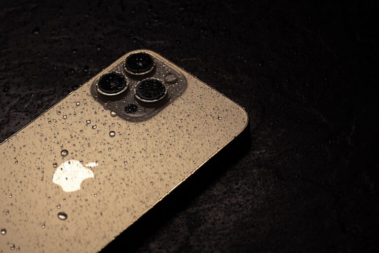 Ez a 3 tévhit akár tönkre is teheti az iPhone-odat