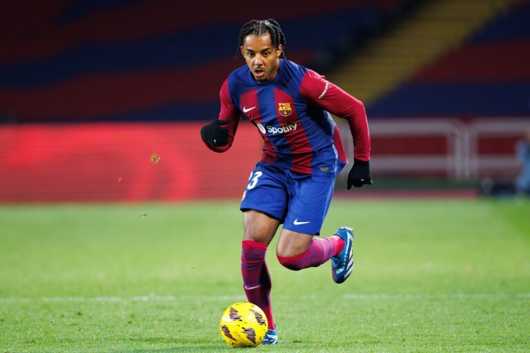 A Manchester United 70 millió eurót adna a Barcelona sztárjáért