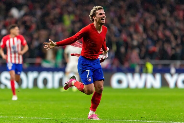 50 millió eurós igazolás jöhet Madridban