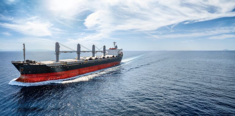 Fellélegezhet a világ, de kérdés, meddig – megindultak az első hajók