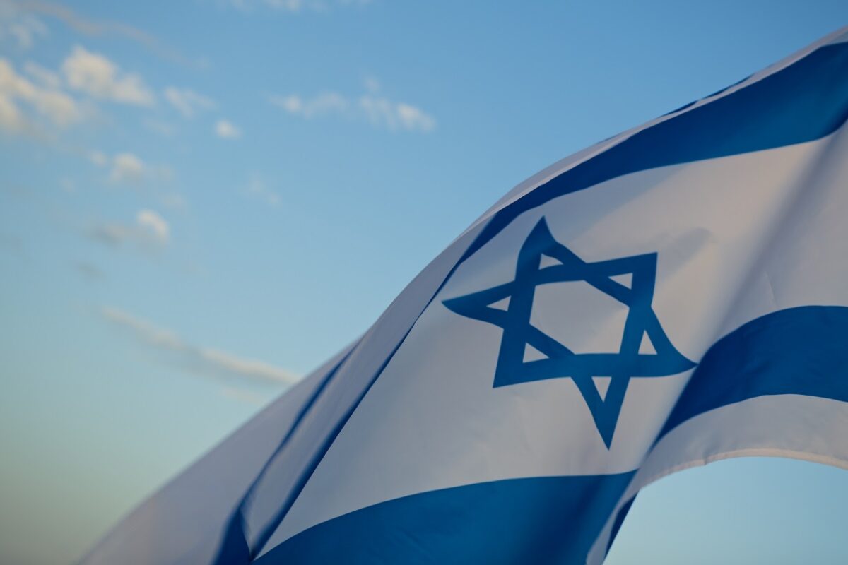 Máris itt van Izrael azonnali bejelentése