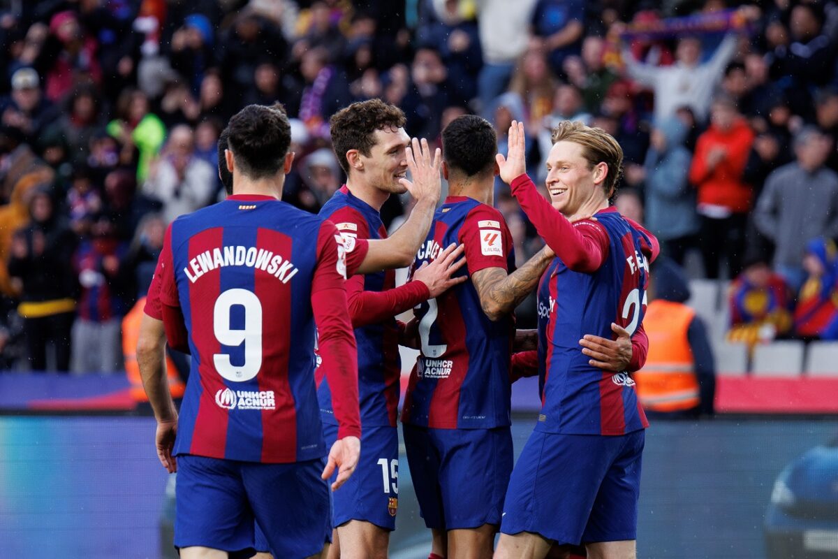 Véget érhet egy korszak, Lewandowski nagy döntés előtt