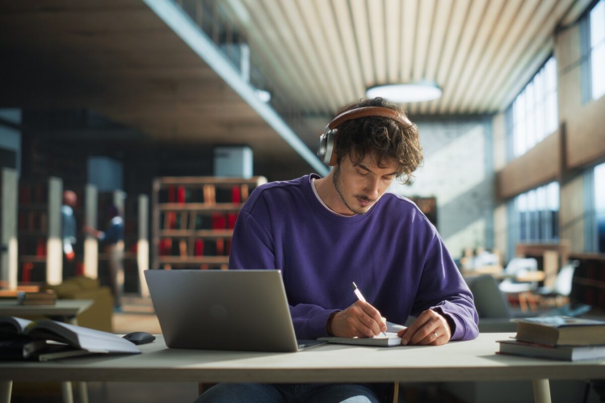 Ezzel a hibával szinte biztosan tönkreteszed a laptopod akkumulátorát