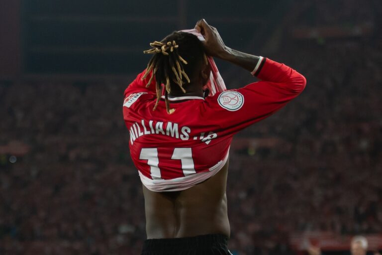 Fordulat helyett hideg zuhany, nemet mondott a Barcelona