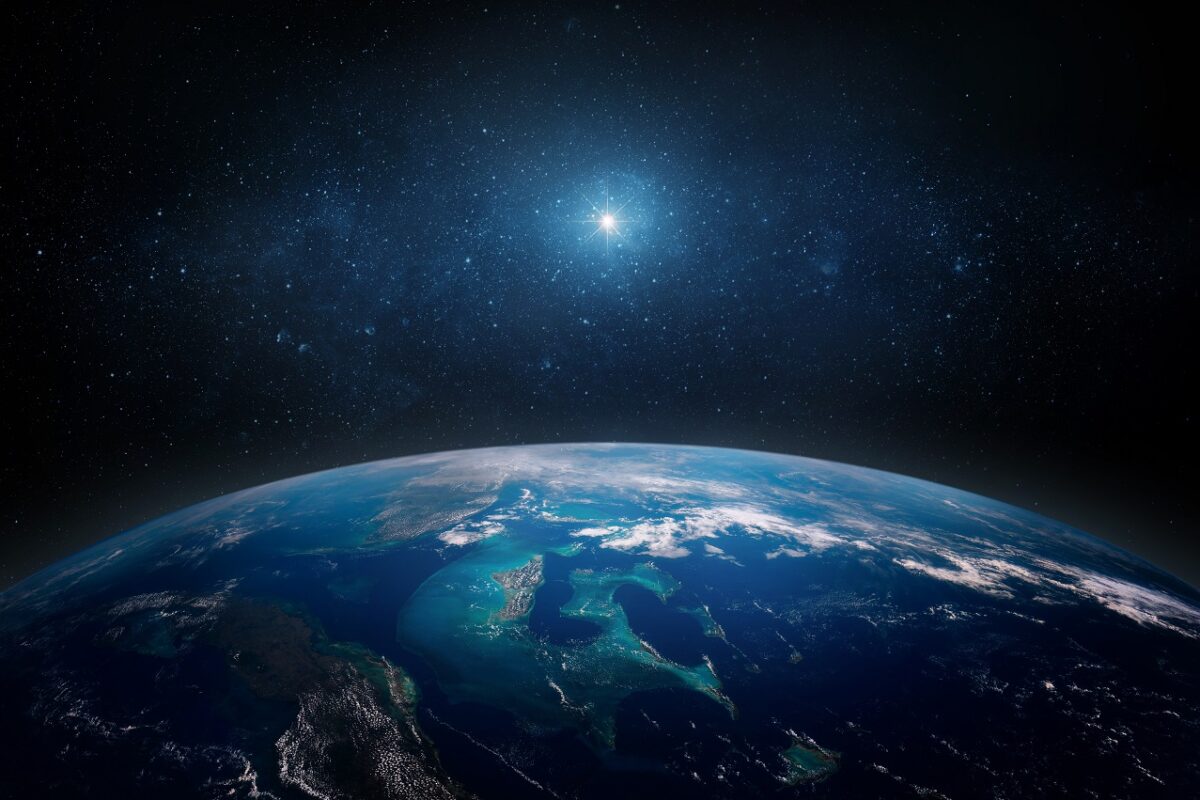 Amit a politikusok tudnak az UFO-król, az felkavarná a világot