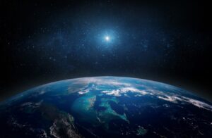 Amit a politikusok tudnak az UFO-król, az felkavarná a világot