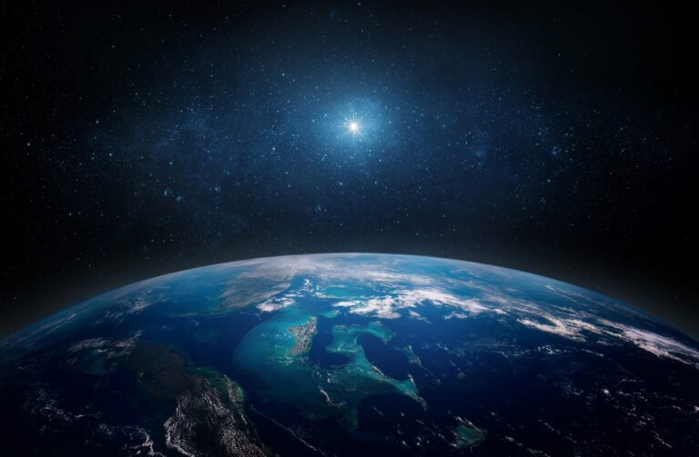 Amit a politikusok tudnak az UFO-król, az felkavarná a világot