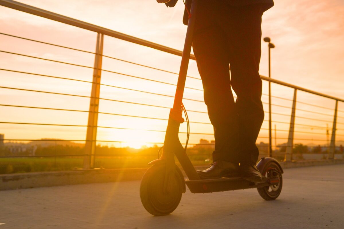 Döbbenetes, ami a magyar rolleresekkel történik