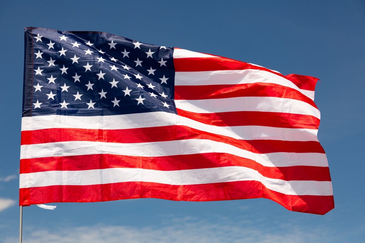 Kiszivárgott, mit akar az USA Irántól