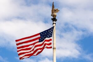 Rendkívüli információk érkeztek Iránból – az USA sokat kockáztatott