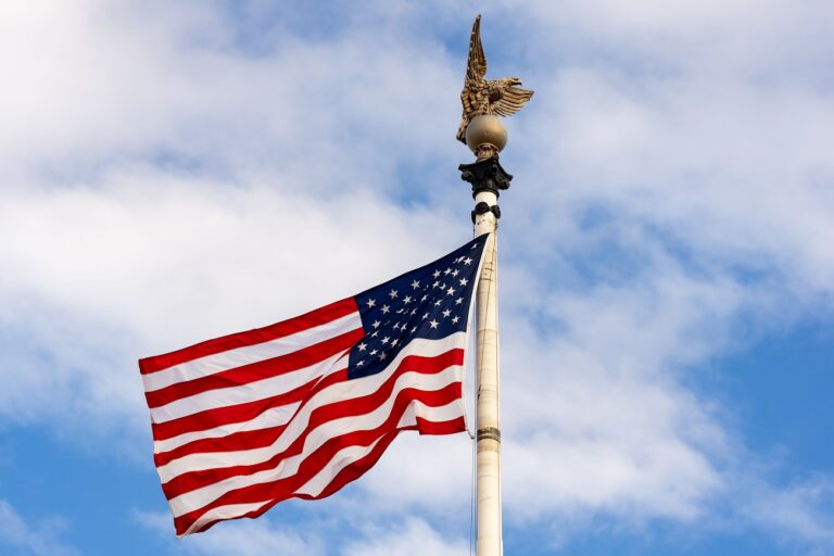 Rendkívüli információk érkeztek Iránból – az USA sokat kockáztatott