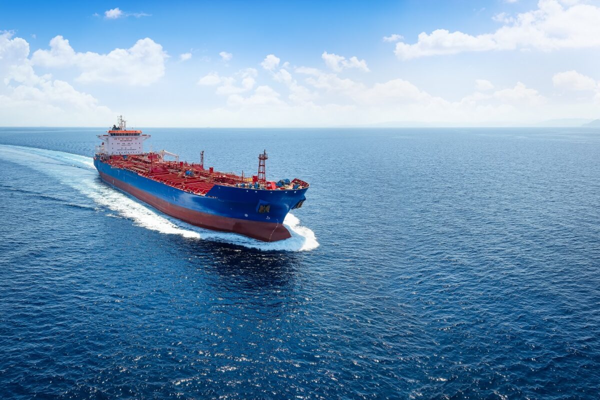 Irán rendkívüli bejelentése után maradt a rettegés – egyvalaki azonban megtörte a csendet