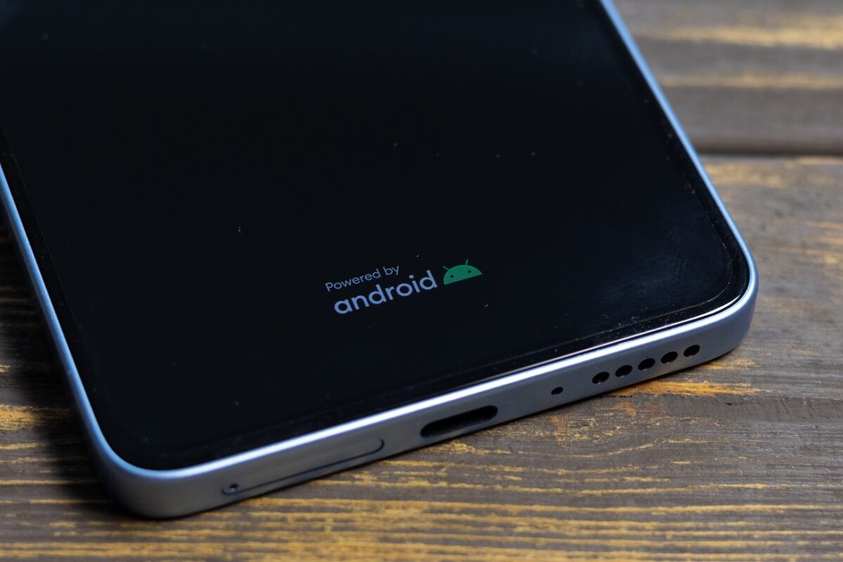 Végre megoldódhat az androidosok egyik legnagyobb problémája