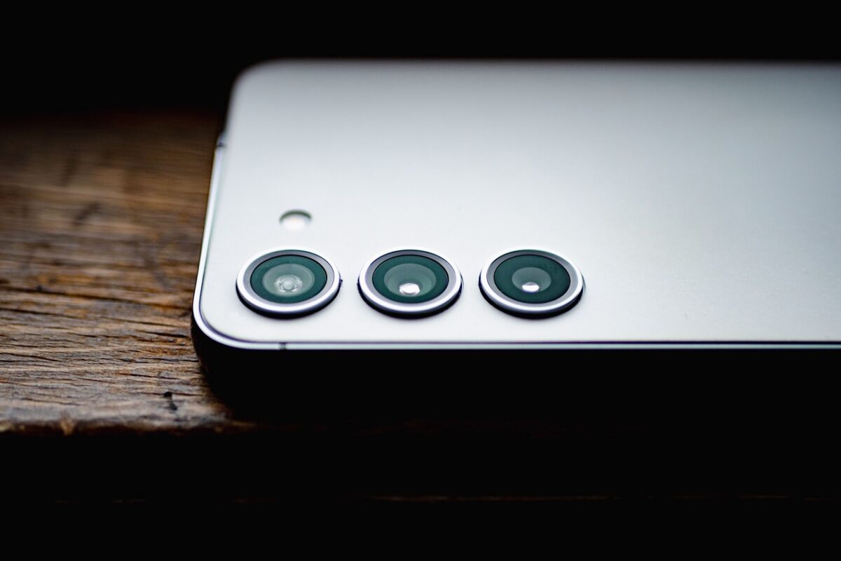 4 beállítás, amivel látványosan javítható a Samsung telefonok kamerájának teljesítménye
