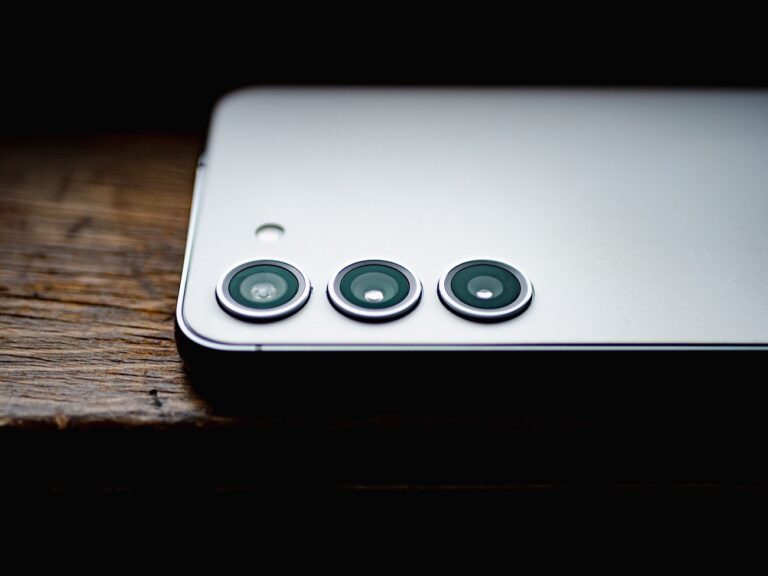 4 beállítás, amivel látványosan javítható a Samsung telefonok kamerájának teljesítménye