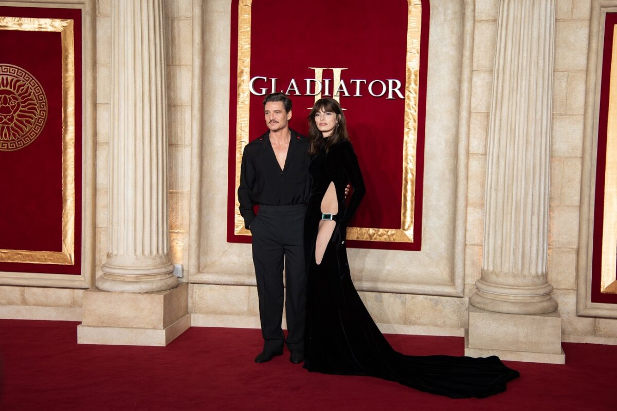 Ha szereted az űrwesterneket, ezt a filmet ne hagyd ki