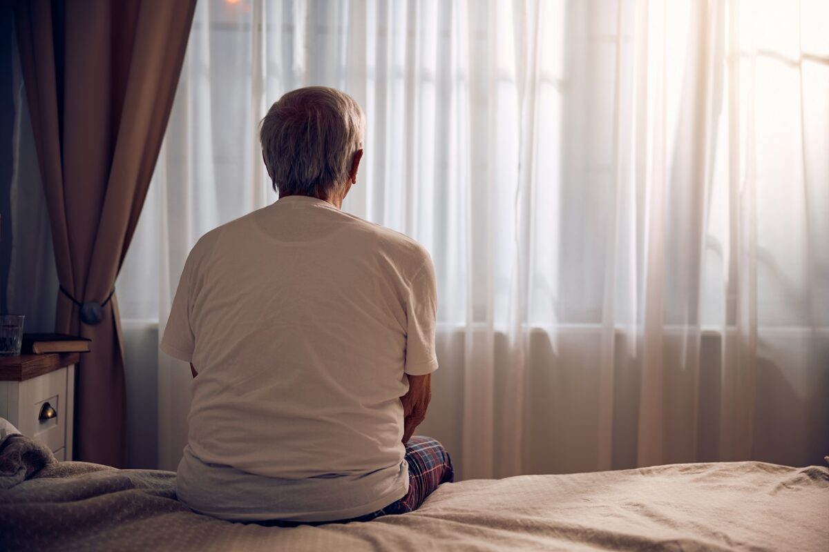 Valami egészen váratlan dolog rontja a nyugdíjasok memóriáját