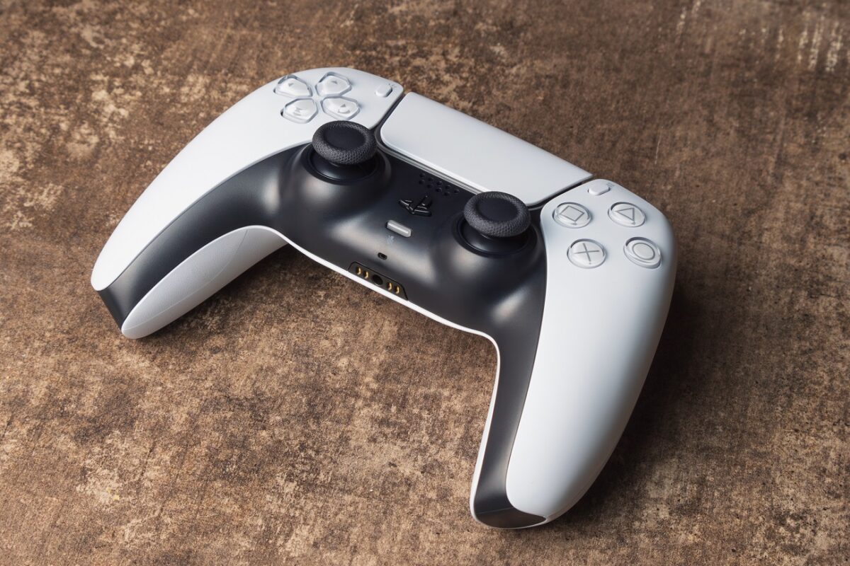 Meglepő, mire lehet képes a PlayStation 6 titkos kézikonzolja