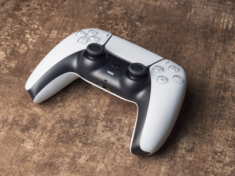 Meglepő, mire lehet képes a PlayStation 6 titkos kézikonzolja