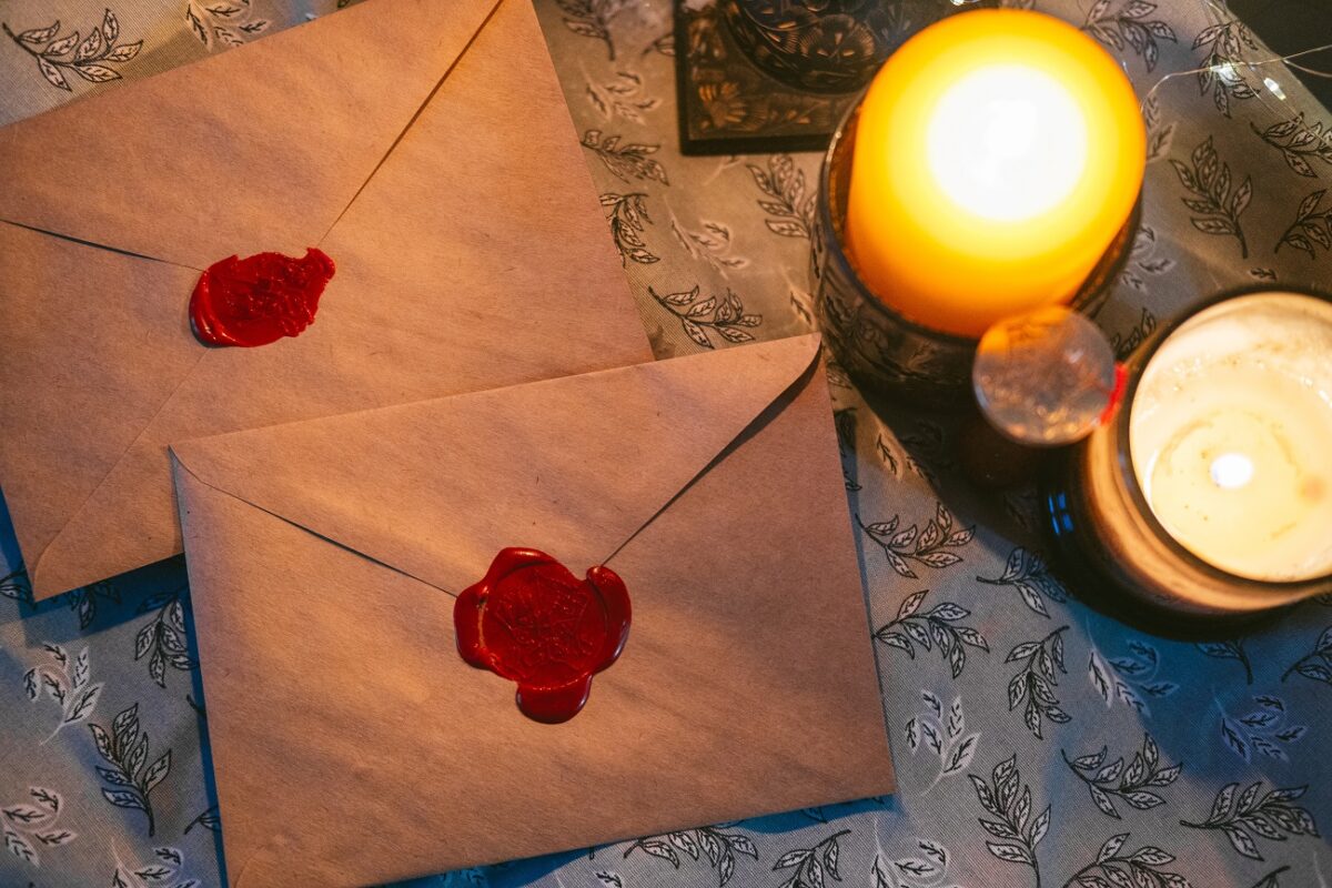 Ilyennek még sosem láttad a Harry Pottert- az HBO most mindent megmutatott