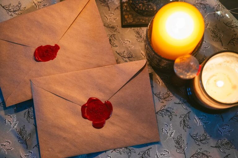 Ilyennek még sosem láttad a Harry Pottert- az HBO most mindent megmutatott