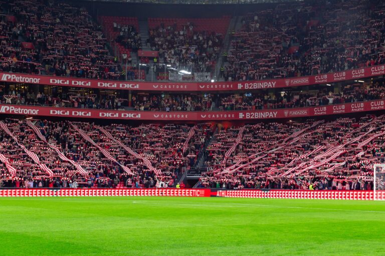 A spanyol futball új csillaga – ő lehet az „új Pedri”